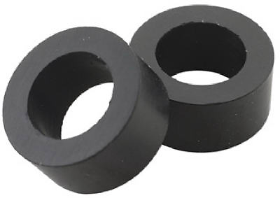 Faucet Stem Packing - Eljer/Sayco