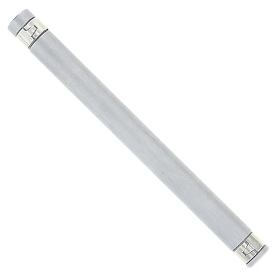 SDS-Plus Concrete Anchor Drill Sleeve