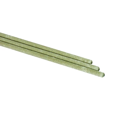 Forney 30805 E7018 Welding Rod, 1/8-Inch, 5-Pound
