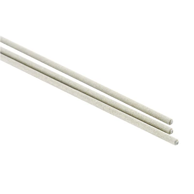Forney 30305 E6013 Welding Rod, 3/32-Inch, 5-Pound