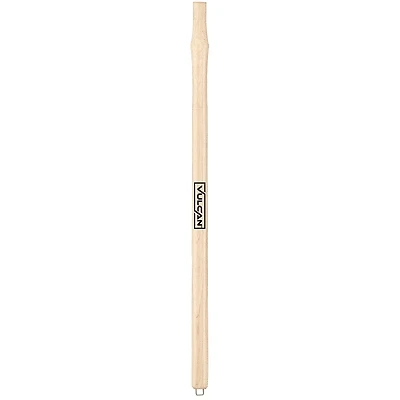 34490 Replacement Sledge Handle, 36 Inch Length, Hickory Wood