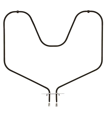 00711 Bake Element, 2585 Watt, 250 Volt For Ge And Chromalox Models
