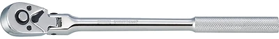 DeWalt DWMT75297OSP Ratchet, 3/8 In. Drive, 11 In., 72-Tooth