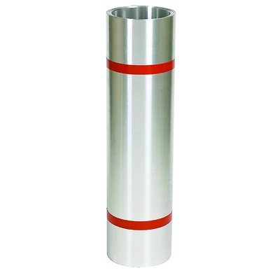 FLASHING ALUMINUM   20X50