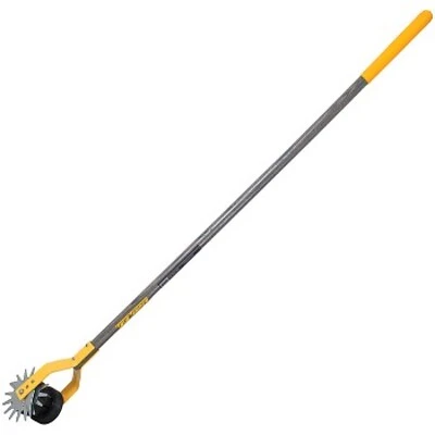 Classic Plus Edger, 48-In. Handle