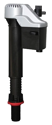 HET Toilet Valve