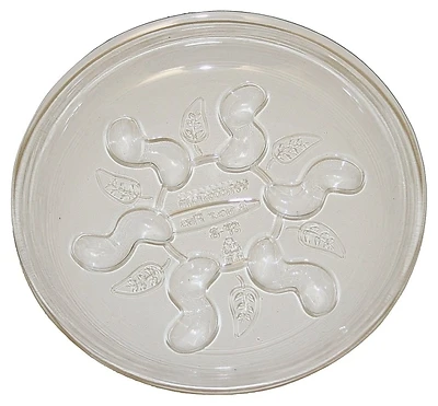 Plant Saucer Plus, 12 In.