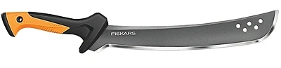 Brush Machete, 24 In.