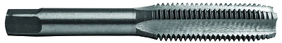 Metric Plug Tap, 12.0 x 1.75mm