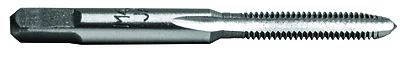 Metric Plug Tap, 3.0 x 0.50mm