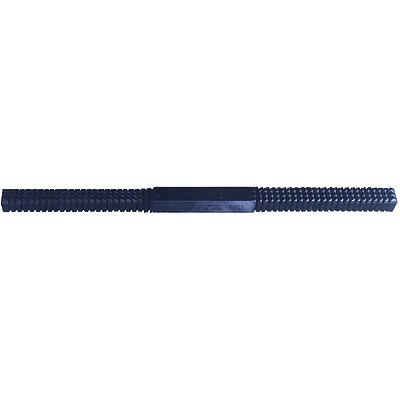 Restoring File, 9-32 TPI