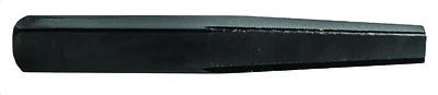 Screw Extractor, Square Flute, #6