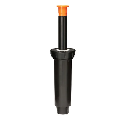 Rain Bird 1804LNPRS 1800 Series Pop-Up Sprinkler Head, 4-In., PRS, Body Only