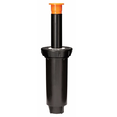 Rain Bird 1804-LN 1800 Series Pop-Up Sprinkler Head, 4-In.