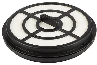 49-90-1963 Hepa Filter For M18 Fuel Backpack Vacuum