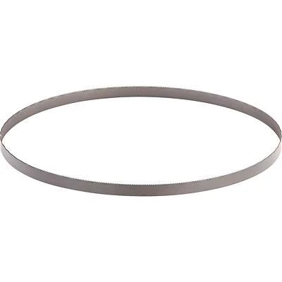 Milwaukee 48-39-0529 Portable Band Saw Blades, 35 In., 18 TPI, 3-Pk.