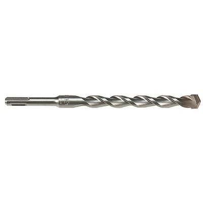 Mx4 Sds-plus 3/4 In. X 18 In. 4-cutter Rotary Hammer Drill Bit