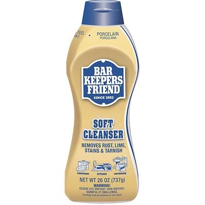 26 oz. Liquid Stain Cleaner