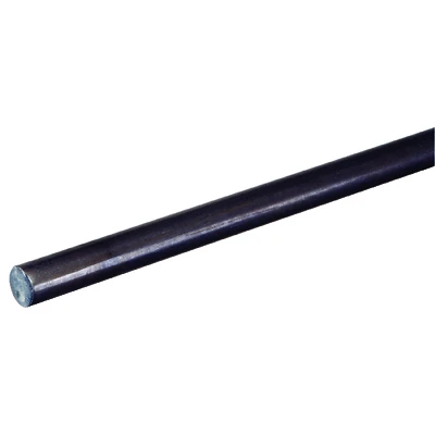 Metal Stock
