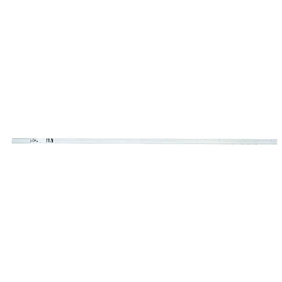 Hillman 3-ft x 0.75-in Aluminum Metal Flat Bar