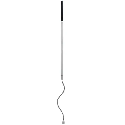 Master Magnetics 07569 Magnetic Pickup Tool, Neodymium, 20-1/4 to 36 In