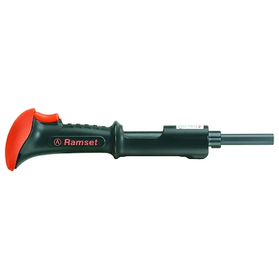 Ramset TriggerShot 40066 Powder Actuated Tool