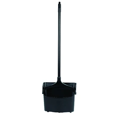 Lobby Dust Pan