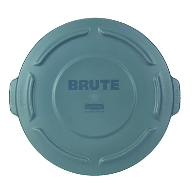 Brute 20 Gallon Trash Can Lid