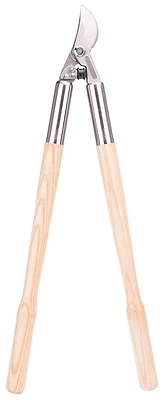 Landscapers Select Bypass Lopper, 26 In., 1-1/2 In. Cutting Capacity