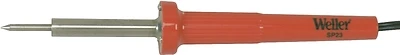 Weller WLIR3012A LED Soldering Iron, 30-Watt, 120-Volt