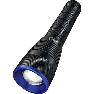 Skylar Tactical Flashlight, 5 Modes, 3300 Lumen