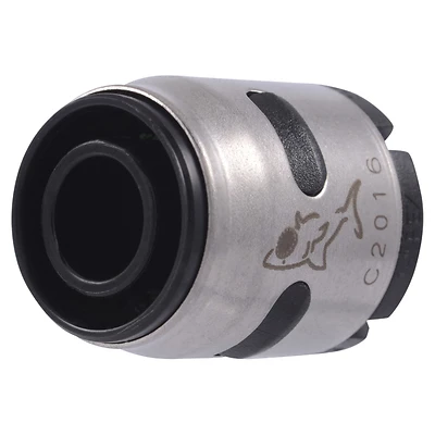 SharkBite K518A EvoPEX Push-to-Connect Pipe End Stop, 3/4 In.