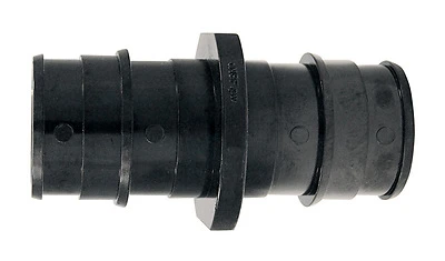 Apollo EPXPAC3410PK PEX-A Expansion Barb Coupling, 3/4 In., 10-Pack