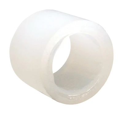 Apollo ExpansionPEX Sleeve, 3/4 In., 25-Pack