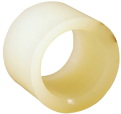 Apollo EPXS1225PK ExpansionPEX Sleeve, 1/2 In., 25-Pack