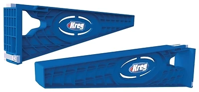 Kreg KHI-SLIDE Drawer Slide Jig
