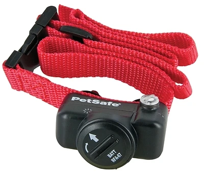 PetSafe PUL-275 Ultra Light Receiver Collar, RFA-67 Battery