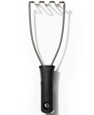 Good Grips Potato Masher