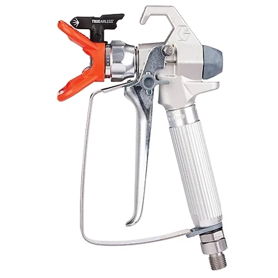 Graco 243012 Airless Spray Gun SG-3, for Magnum Sprayers