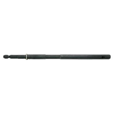 1/4 In. W. X 7-1/2 In. L. Replacement Mandrel Pmandrel75-rc