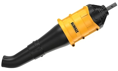 DeWalt DWOAS7BL Blower Attachment for DCST972 Split Boom Trimmer