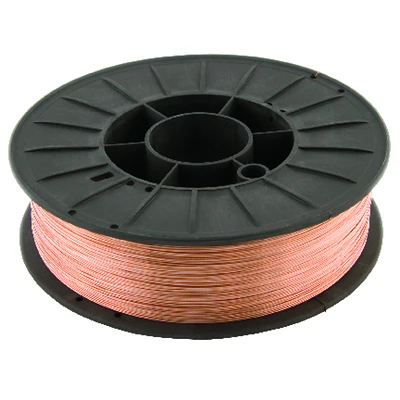 Forney 42286 MIG Wire Spool, .030 Diameter, 10 Lb.