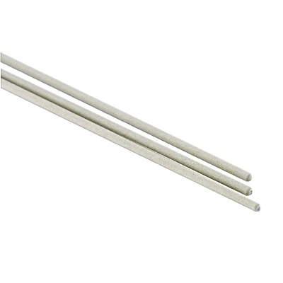 Forney 31210 E6011 Welding Rod, 1/8 In. x 14 In., 10 Lb.