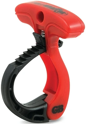Gardner Bender CW-T2RR25 Cable Wraptor, Medium, 50 Lb Capacity