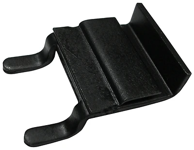 123 Metal Adapter Clip For Faucet Display Pods