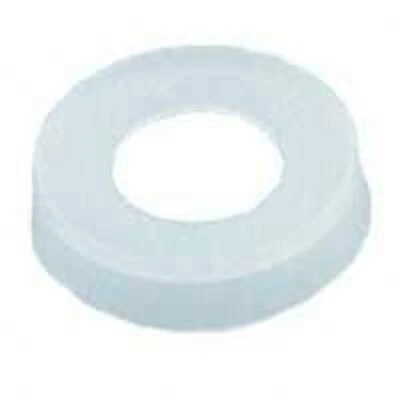 3-3538 Replacement Plunger Cup, Steel, For Premier/industrial Sprayers, Pack Of 5
