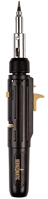 Soldering Iron, Cordless