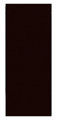 Diablo DCS323600S10W Sanding Sheets, 600 Grit, 9 x 3-2/3 In., 10-Pk.