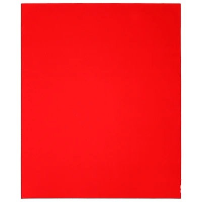 Diablo DCS911080S04G Sanding Sheet, 9 in W, 11 in L, 80 Grit, Coarse, Aluminum Oxide Abrasive, Paper Backing
