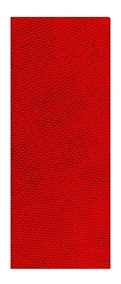 SandNet 1/3 Sheet, 100 Grit, 9 x 3-2/3-In., 5-Pk.